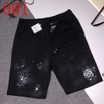 コピーブランドカジュアルショーツ